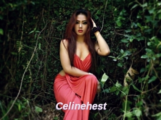 Celinehest