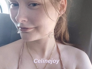 Celinejoy