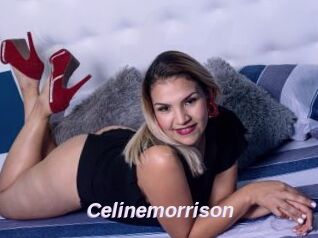 Celinemorrison
