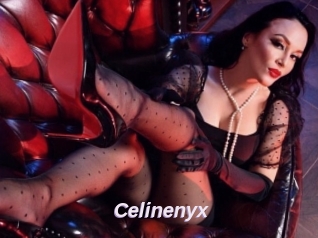 Celinenyx