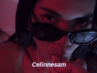 Celinnesam