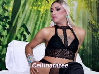 Cellinafazee