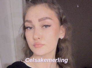 Celsakemerling