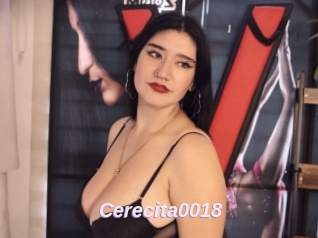 Cerecita0018