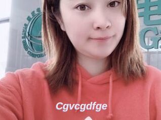 Cgvcgdfge