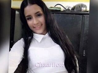 Chaarllott