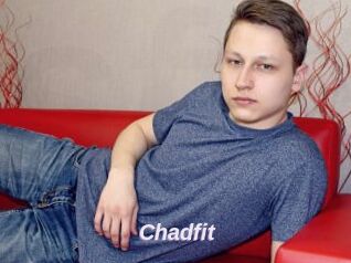 Chadfit