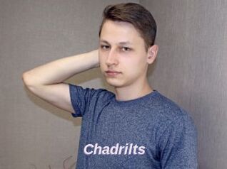 Chadrilts