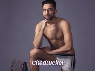 Chadtucker
