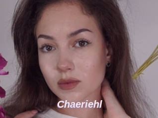 Chaeriehl