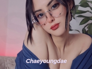 Chaeyoungdae