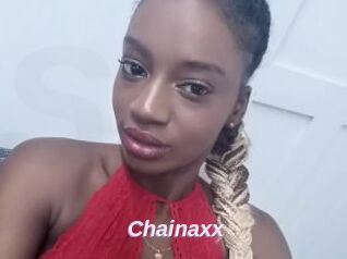 Chainaxx