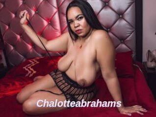 Chalotteabrahams
