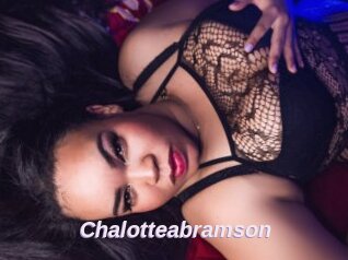 Chalotteabramson