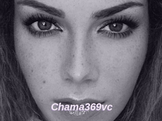 Chama369vc