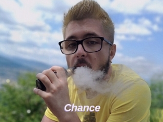 Chance