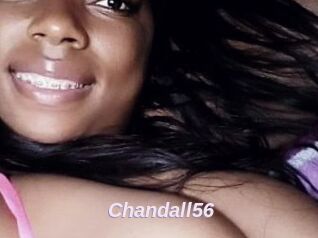 Chandall56
