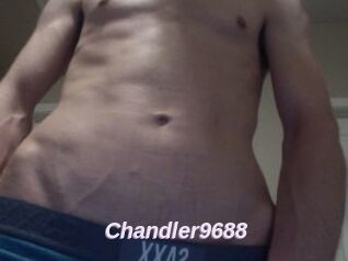 Chandler9688
