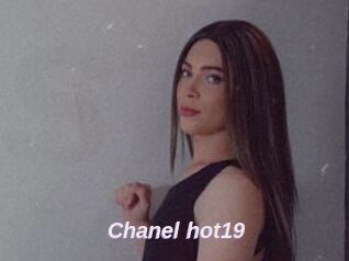 Chanel_hot19