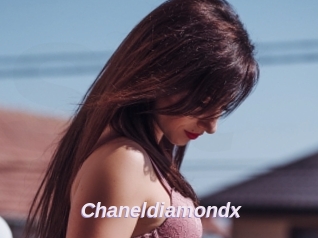 Chaneldiamondx