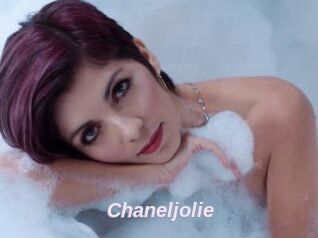 Chaneljolie