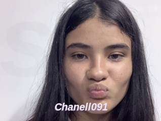 Chanell091