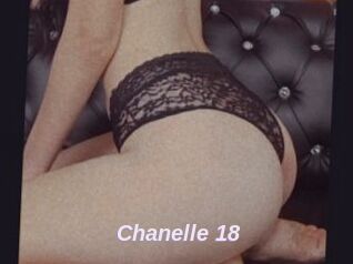 Chanelle_18