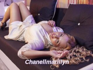 Chanellmarillyn