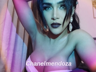Chanelmendoza
