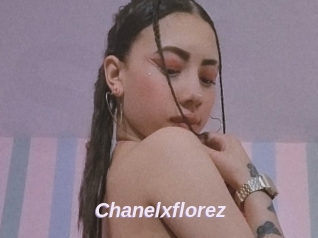 Chanelxflorez