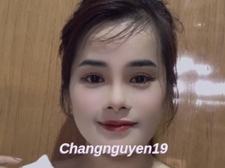 Changnguyen19