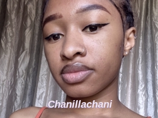 Chanillachani