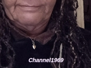Channel1969