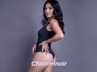 Channelnoir
