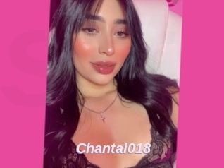 Chantal018