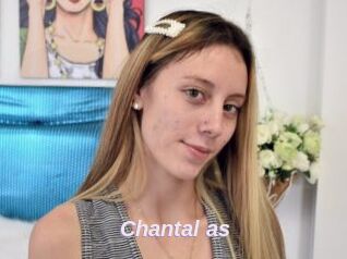 Chantal_as
