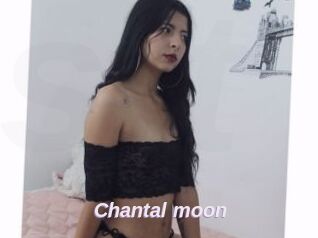 Chantal_moon