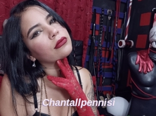 Chantallpennisi