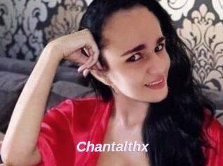 Chantalthx