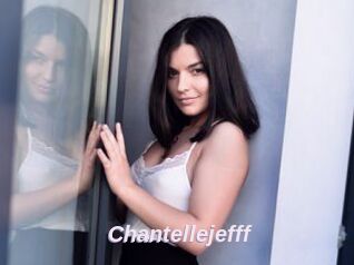 Chantellejefff