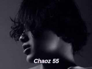 Chaoz_55
