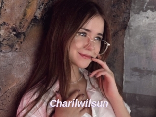Charilwilsun