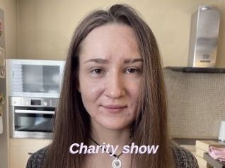 Charity_show