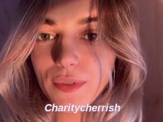 Charitycherrish