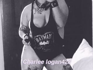 Charlee_logan420