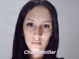 Charleemiller