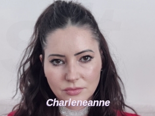 Charleneanne