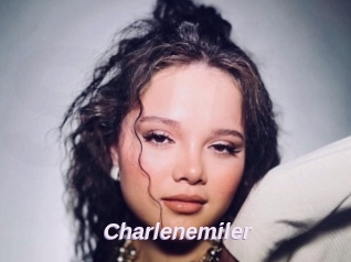 Charlenemiler