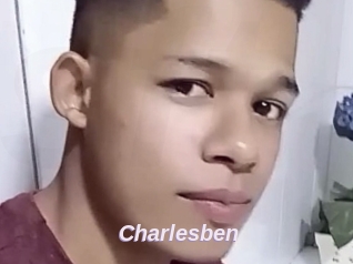 Charlesben
