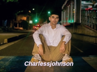 Charlessjohnson